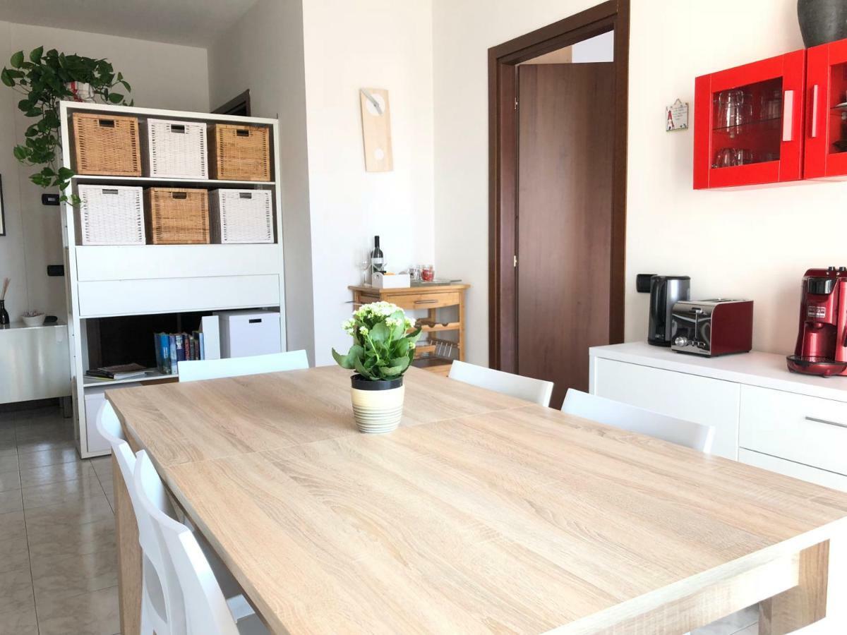 Bluamaranto Bed & Breakfast - Verona — Photos 2