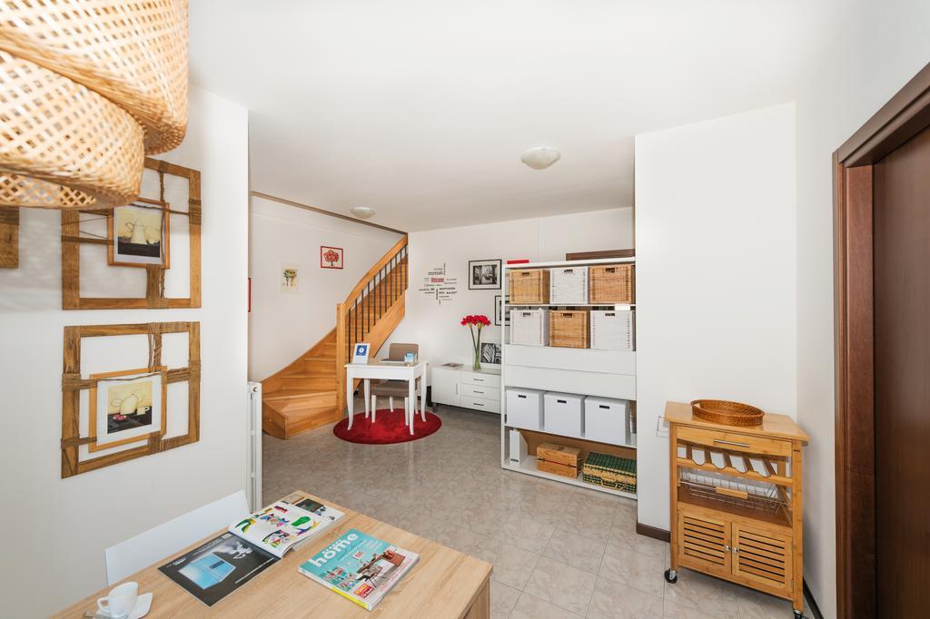 Bluamaranto Bed & Breakfast - Verona — Photos 3